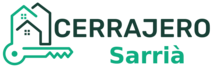 Cerrajeros en Sarrià: Servicio Rápido y Confiable 24/7